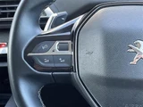 2019 Peugeot 5008 5008 SUV for sale, Japanese used car export - photo 14 of 24 | GULJI TRADERS