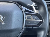 2019 Peugeot 5008 5008 SUV for sale, Japanese used car export - photo 15 of 24 | GULJI TRADERS