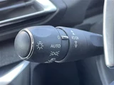 2019 Peugeot 5008 5008 SUV for sale, Japanese used car export - photo 16 of 24 | GULJI TRADERS
