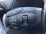 2019 Peugeot 5008 5008 SUV for sale, Japanese used car export - photo 18 of 24 | GULJI TRADERS