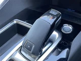 2019 Peugeot 5008 5008 SUV for sale, Japanese used car export - photo 20 of 24 | GULJI TRADERS