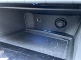 2019 Peugeot 5008 5008 SUV for sale, Japanese used car export - photo 22 of 24 | GULJI TRADERS