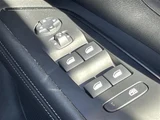 2019 Peugeot 5008 5008 SUV for sale, Japanese used car export - photo 23 of 24 | GULJI TRADERS
