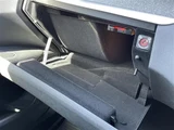 2019 Peugeot 5008 5008 SUV for sale, Japanese used car export - photo 24 of 24 | GULJI TRADERS