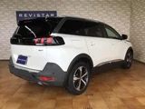 2019 Peugeot 5008 GT SUV for sale, Japanese used car export - photo 2 of 9 | GULJI TRADERS