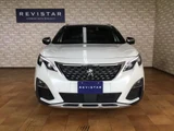 2019 Peugeot 5008 GT SUV for sale, Japanese used car export - photo 3 of 9 | GULJI TRADERS