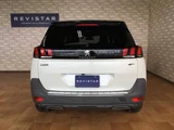 2019 Peugeot 5008 GT SUV for sale, Japanese used car export - photo 4 of 9 | GULJI TRADERS
