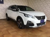 2019 Peugeot 5008 GT SUV for sale, Japanese used car export - photo 5 of 9 | GULJI TRADERS