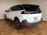 2019 Peugeot 5008 GT SUV for sale, Japanese used car export - photo 6 of 9 | GULJI TRADERS