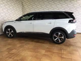 2019 Peugeot 5008 GT SUV for sale, Japanese used car export - photo 7 of 9 | GULJI TRADERS
