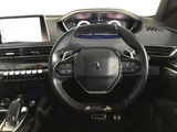 2019 Peugeot 5008 GT SUV for sale, Japanese used car export - photo 9 of 9 | GULJI TRADERS