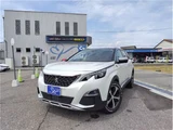2020 Peugeot 5008 SUV for sale, Japanese used car export - photo 1 of 34 | GULJI TRADERS