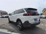 2020 Peugeot 5008 SUV for sale, Japanese used car export - photo 2 of 34 | GULJI TRADERS