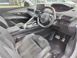 2020 Peugeot 5008 SUV for sale, Japanese used car export - photo 3 of 34 | GULJI TRADERS