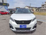 2020 Peugeot 5008 SUV for sale, Japanese used car export - photo 4 of 34 | GULJI TRADERS