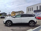 2020 Peugeot 5008 SUV for sale, Japanese used car export - photo 5 of 34 | GULJI TRADERS