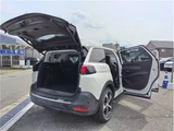 2020 Peugeot 5008 SUV for sale, Japanese used car export - photo 6 of 34 | GULJI TRADERS