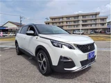 2020 Peugeot 5008 SUV for sale, Japanese used car export - photo 7 of 34 | GULJI TRADERS