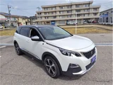 2020 Peugeot 5008 SUV for sale, Japanese used car export - photo 8 of 34 | GULJI TRADERS