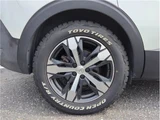 2020 Peugeot 5008 SUV for sale, Japanese used car export - photo 9 of 34 | GULJI TRADERS