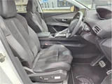 2020 Peugeot 5008 SUV for sale, Japanese used car export - photo 10 of 34 | GULJI TRADERS