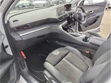 2020 Peugeot 5008 SUV for sale, Japanese used car export - photo 11 of 34 | GULJI TRADERS