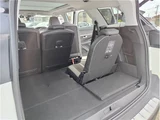 2020 Peugeot 5008 SUV for sale, Japanese used car export - photo 12 of 34 | GULJI TRADERS