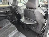 2020 Peugeot 5008 SUV for sale, Japanese used car export - photo 13 of 34 | GULJI TRADERS