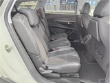 2020 Peugeot 5008 SUV for sale, Japanese used car export - photo 14 of 34 | GULJI TRADERS