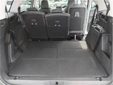 2020 Peugeot 5008 SUV for sale, Japanese used car export - photo 15 of 34 | GULJI TRADERS