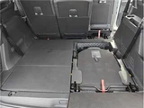 2020 Peugeot 5008 SUV for sale, Japanese used car export - photo 16 of 34 | GULJI TRADERS