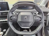 2020 Peugeot 5008 SUV for sale, Japanese used car export - photo 17 of 34 | GULJI TRADERS