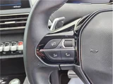 2020 Peugeot 5008 SUV for sale, Japanese used car export - photo 18 of 34 | GULJI TRADERS