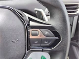 2020 Peugeot 5008 SUV for sale, Japanese used car export - photo 19 of 34 | GULJI TRADERS