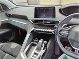 2020 Peugeot 5008 SUV for sale, Japanese used car export - photo 20 of 34 | GULJI TRADERS