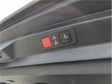 2020 Peugeot 5008 SUV for sale, Japanese used car export - photo 21 of 34 | GULJI TRADERS