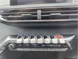 2020 Peugeot 5008 SUV for sale, Japanese used car export - photo 22 of 34 | GULJI TRADERS