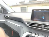 2020 Peugeot 5008 SUV for sale, Japanese used car export - photo 23 of 34 | GULJI TRADERS