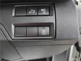 2020 Peugeot 5008 SUV for sale, Japanese used car export - photo 28 of 34 | GULJI TRADERS