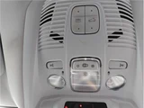 2020 Peugeot 5008 SUV for sale, Japanese used car export - photo 29 of 34 | GULJI TRADERS