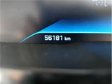 2020 Peugeot 5008 SUV for sale, Japanese used car export - photo 30 of 34 | GULJI TRADERS