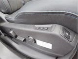 2020 Peugeot 5008 SUV for sale, Japanese used car export - photo 31 of 34 | GULJI TRADERS