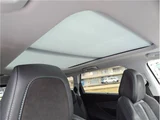 2020 Peugeot 5008 SUV for sale, Japanese used car export - photo 32 of 34 | GULJI TRADERS