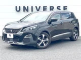 2020 Peugeot 5008 GT SUV for sale, Japanese used car export - photo 1 of 30 | GULJI TRADERS