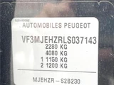 2020 Peugeot 5008 GT SUV for sale, Japanese used car export - photo 2 of 30 | GULJI TRADERS