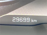 2020 Peugeot 5008 GT SUV for sale, Japanese used car export - photo 3 of 30 | GULJI TRADERS