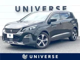 2020 Peugeot 5008 GT SUV for sale, Japanese used car export - photo 4 of 30 | GULJI TRADERS