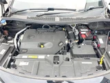 2020 Peugeot 5008 GT SUV for sale, Japanese used car export - photo 5 of 30 | GULJI TRADERS