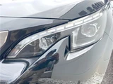 2020 Peugeot 5008 GT SUV for sale, Japanese used car export - photo 6 of 30 | GULJI TRADERS