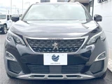 2020 Peugeot 5008 GT SUV for sale, Japanese used car export - photo 7 of 30 | GULJI TRADERS